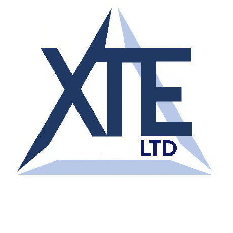 Surevine Ltd Github - Download Incredible Nature Illustration | Ultra HD