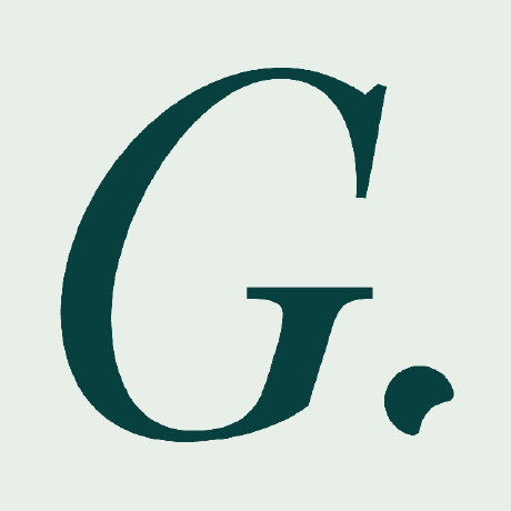 Github Gloriousfrfr Glorious Stereo - Full HD Vintage Photos for Desktop