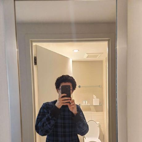 Ezegonn Ezequiel Gonzalez Github - Download Ultra HD Mountain Illustration | Ultra HD