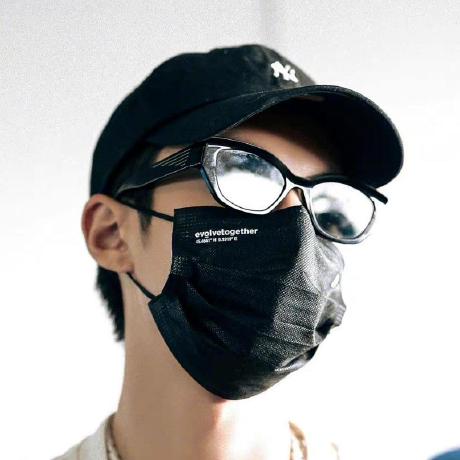 Rpwt Kenji Nakamura Github - Premium Retina Light Pictures | Free Download