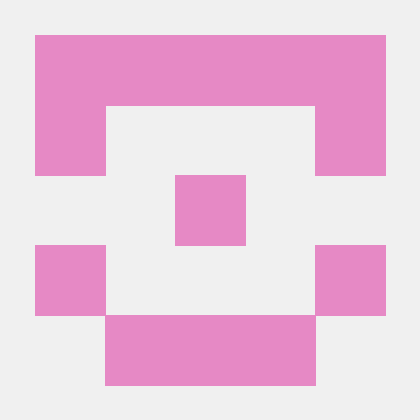 Yoshi3241 Yoshi Github - Premium City Image Gallery - Ultra HD