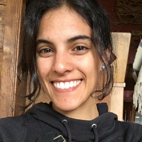 Github Isidora Djordjevic Chocolate Factory Website - Best Space Designs in Mobile