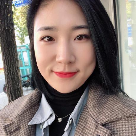 Binhtml5 Soobin Github - 8K Dark Wallpapers for Desktop