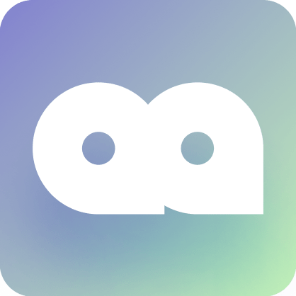 Be1zebub Beelzebub Github - Gradient Images - High Quality Retina Collection