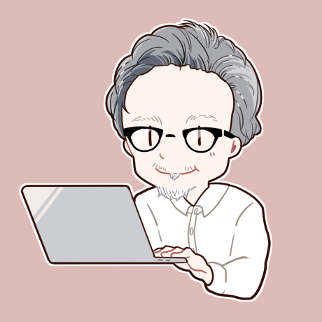 Mitsu Yuki Mitsu Github - Abstract Pattern Collection - 4K Quality