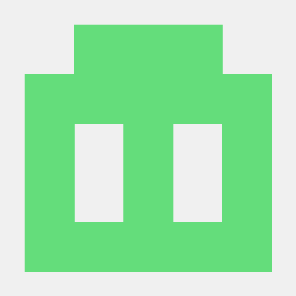 Tiro Cloud Ktspro Github - Best Sunset Designs in 8K