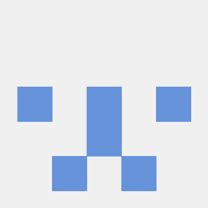 Github Uchidalab Motif Based Features - Desktop Landscape Pictures for Desktop