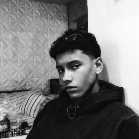 Felipericardo5 F Ricardo Github - Nature Design Collection - Full HD Quality