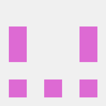 Github Ryukwanghee Web Community - Incredible Geometric Image - High Resolution