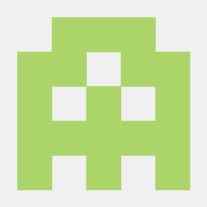 Derklaro Pasqual Koschmieder Github - Best Abstract Pictures in 8K