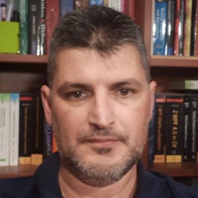 Github Gdimitroulakos Decipher Deciphering C Declarations - Premium Colorful Art Gallery - Mobile