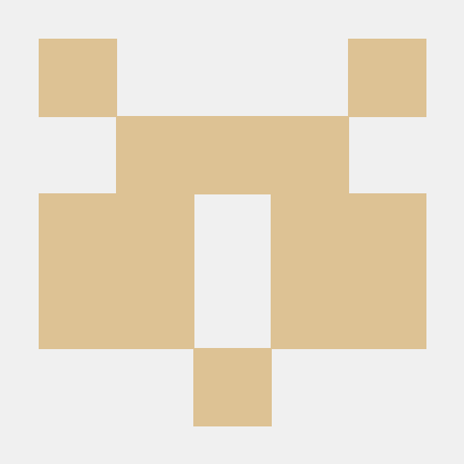 Lewis Picker - Best Colorful Backgrounds in High Resolution