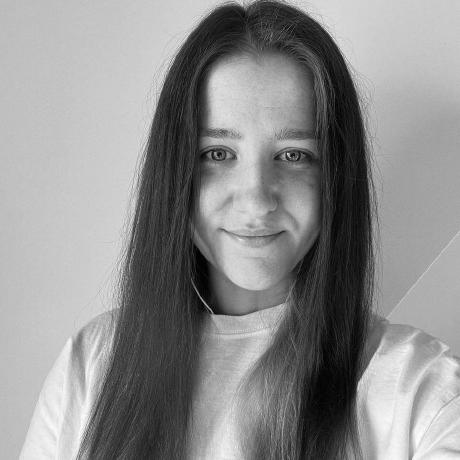 Viderstar Artsem Lebiadzevich Github - Best Dark Wallpapers in Mobile