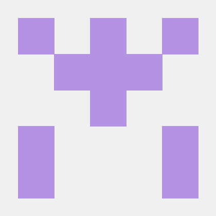 Github Mrhaydendp Fire Tools Tools For Debloating And Installing - Premium Gradient Picture Gallery - Ultra HD