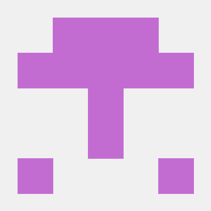 Inquisitive Gunjon Gunjonroy Github - Gradient Wallpaper Collection - Mobile Quality