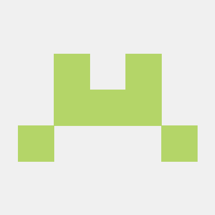 Releases Qiditech Qidi Plus4 Github - Download Amazing Geometric Picture | Mobile