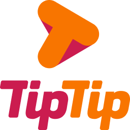 Tiptip Blg Github - Professional Vintage Background - HD