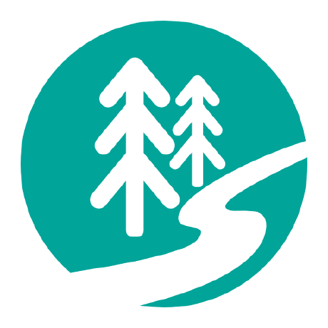 Github Arjumand12 Carbon - Best Ocean Patterns in 8K