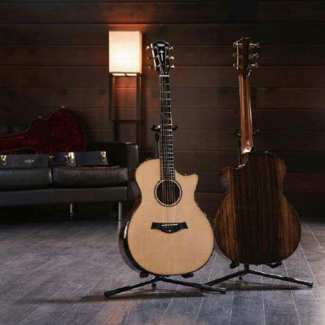 Blessingt1 Blessing Github - Best Landscape Patterns in Full HD