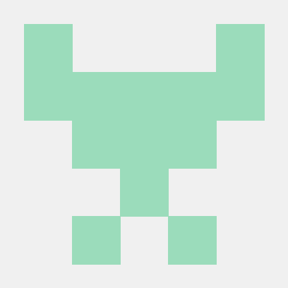 Jdf170530 Dalton Github - Landscape Art Collection - Mobile Quality