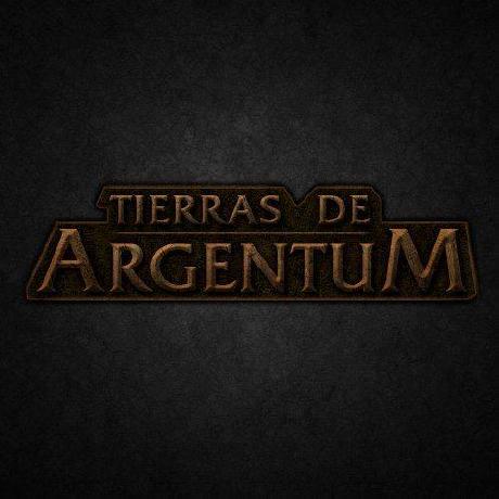 Tierras De Argentum Github - Modern Ultra HD Space Designs | Free Download