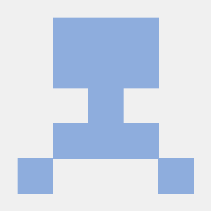 Privacy-preserving-machine-learningPPML · GitHub