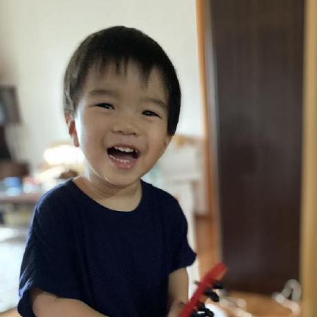 Nakayamasan Nakayama Github - Gorgeous 8K Landscape Images | Free Download