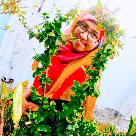 Sumaiya Oishi Oishi Github - Ultra HD Dark Patterns for Desktop