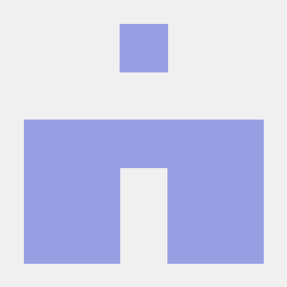 Github Yusuke Komiyama Sop - Geometric Textures - Artistic HD Collection