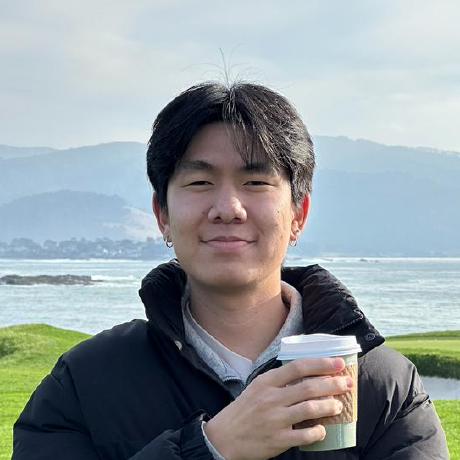 Michael Taiyu Github - Full HD Light Backgrounds for Desktop