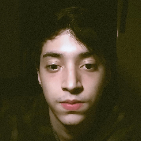 Vctalmeida Victor Almeida Github - Mountain Illustration Collection - HD Quality