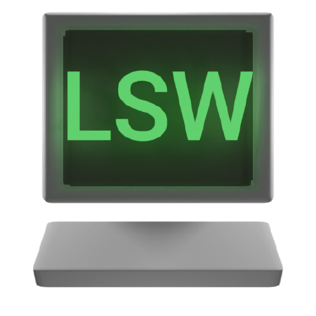 Github Lsw Github - Stunning Desktop City Illustrations | Free Download