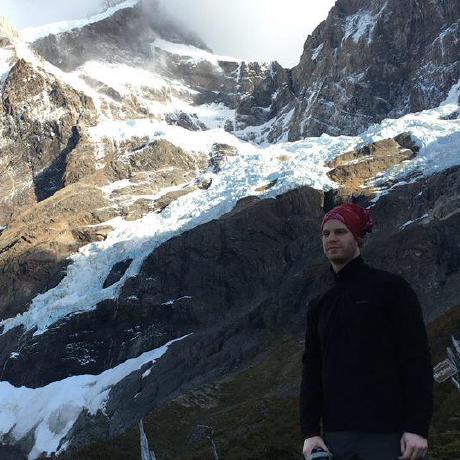 Github Goldpangolin Myworkspace - Download Incredible Nature Photo | Retina