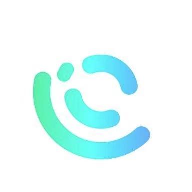 Ceres Technologies Github - Best City Arts in Retina