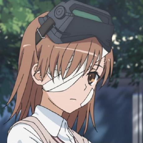 Github Lanrenlan Haming Code Based Ecc Ram Checksum Simulation - Abstract Background Collection - 8K Quality