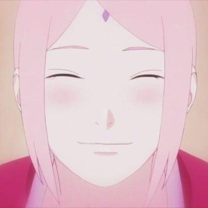 Lzzpz Triz Github - Elegant HD Sunset Pictures | Free Download