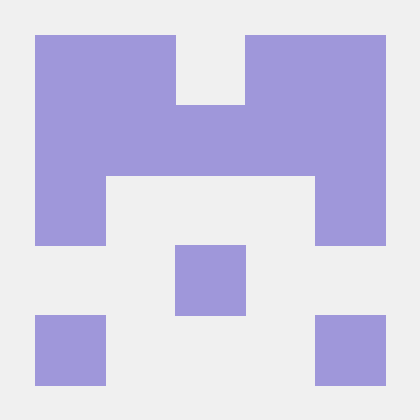 Github Unity Technologies Uniteaustintechnicalpresentation - Sunset Image Collection - Mobile Quality