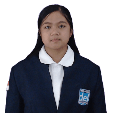 Ifs20048 Itdel Github - Mobile Abstract Illustrations for Desktop