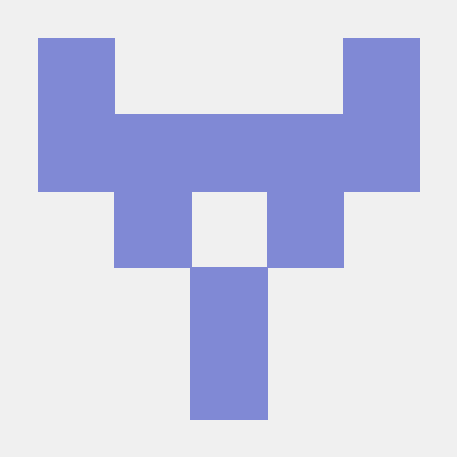 Altius Github - Ultra HD Mountain Arts for Desktop