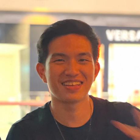 Marcusyeoyh Marcus Yeo Github - Best Light Designs in 8K