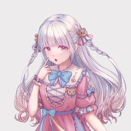 Yuyuko Aosp Mod Github - Premium Dark Picture Gallery - Retina