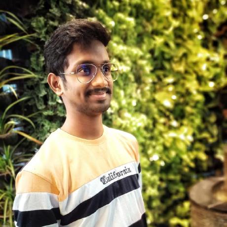 Saipavanlikhithkolla Sai Pavan Likhith Kolla Github