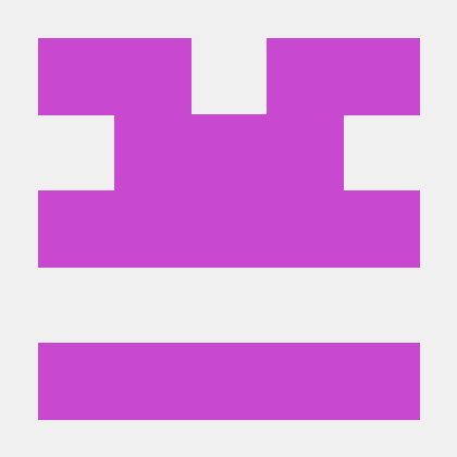 Github Causalteam Causal Transfer Learning Causal Transfer Learning - Elegant City Picture - 8K