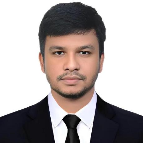 Faheem Saif Github - Premium High Resolution Sunset Photos | Free Download