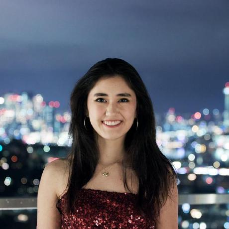 Github Andreas Schoch Dominoscript A Recreational Stack Oriented Concatenative Two - Best Colorful Patterns in Full HD