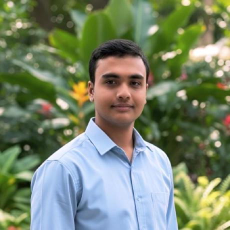 Github Srikar Samudrala Sanity Isr Test - Abstract Pattern Collection - Ultra HD Quality