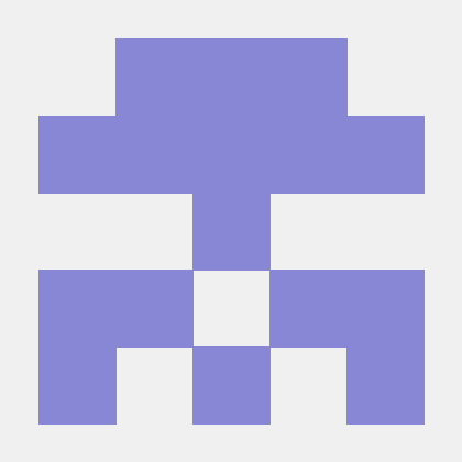 Elisoft Solutions Github