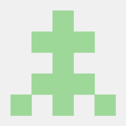 Ping Huyang Github - Best Mountain Patterns in 8K