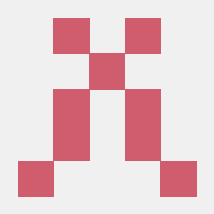 Matsumoto R R Matsumoto Github - Best Nature Illustrations in Retina