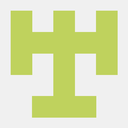 Robby Sobari Big Data Engineer - Download Creative Abstract Background | Full HD